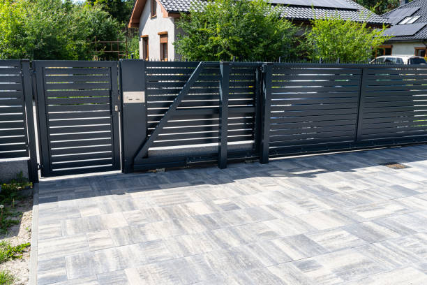 Best Driveway Repair Near Me  in Ashland, WI
